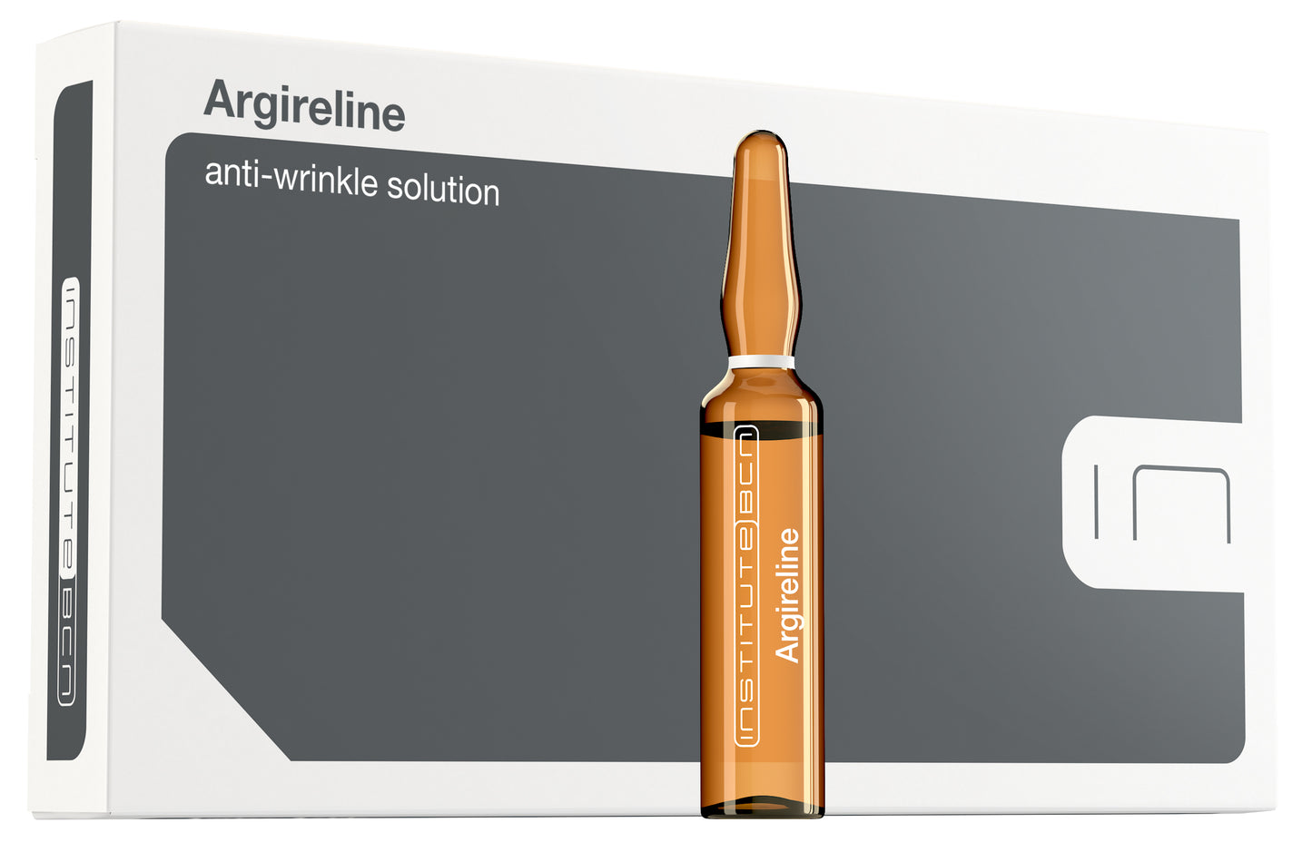 ARGILERINE - SALUCIÓN ANTIARRUGAS - CAJA