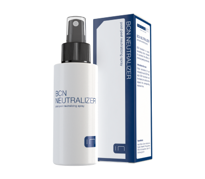 BCN NEUTRALIZER