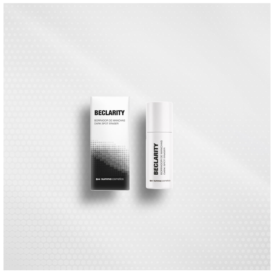 BORRADOR DE MANCHAS DESPIGMENTANTE