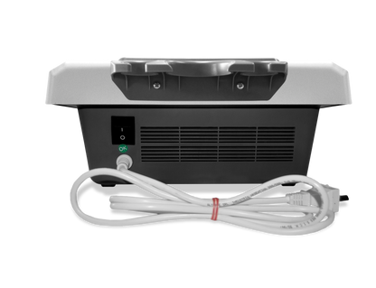 RADIOFRECUENCIA + ELECTROPORACIÓN - PERMACTIVE