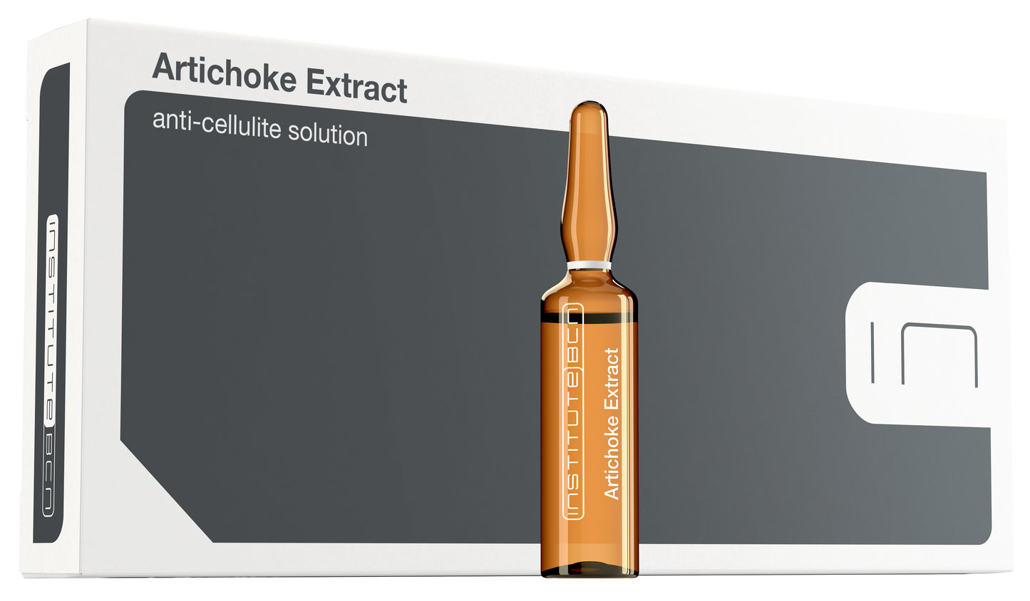 ALCACHOFA- SOLUCIÓN ANTICELULITICA - CAJA