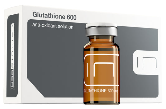 bcn glutathione BCN CLASSICS – RYOGA