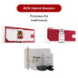 Kit BCN Hybrid Boosters – Firmness (reafirmante)