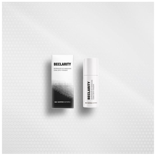 BORRADOR DE MANCHAS DESPIGMENTANTE